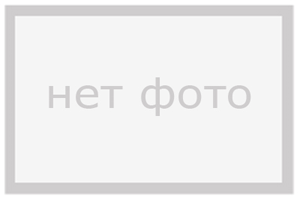 0 -комнатная квартира ,  ,  