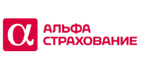 картинка превью