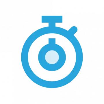 Профессиональная оптимизация cron