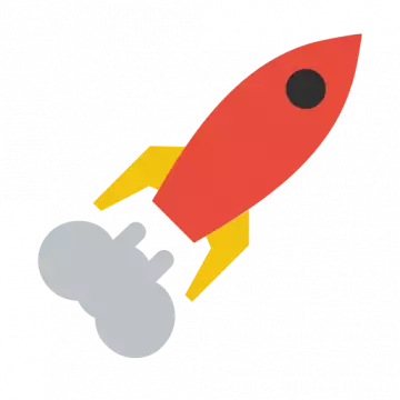 оптимизация OPcache