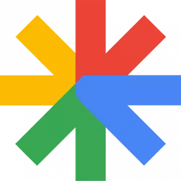 ускорение сайта для Discover