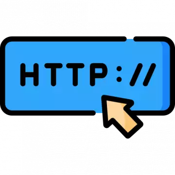 настройка HTTP/3