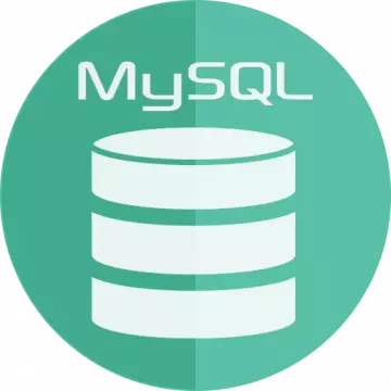 оптимизация MySQL