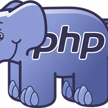 настройка php-fpm