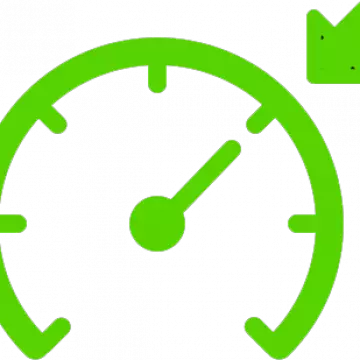 ускорение работы скриптов