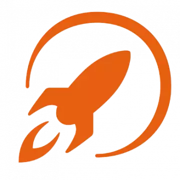 ускорение Турбо-страниц