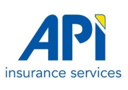 Интеграция с API страховых компаний
