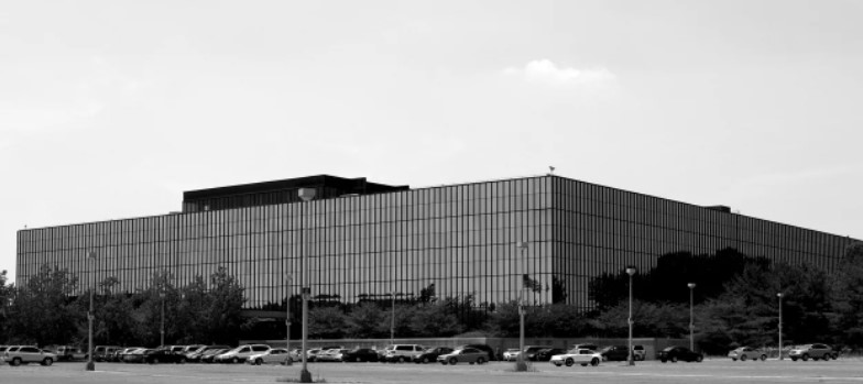 Bell Labs