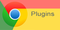 Chrome Plugins