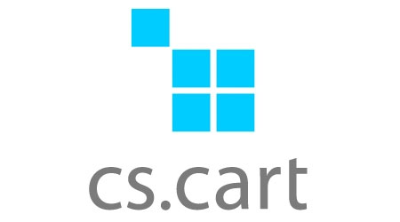 cms cs cart