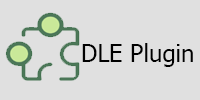 DLE Plugin