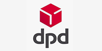 dpd