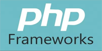 Свой PHP фреймворк