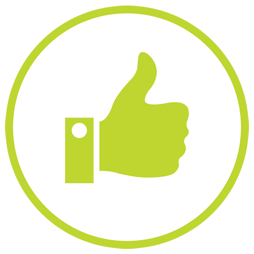 ускорение сайта против отказов