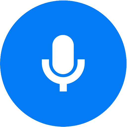 оптимизация под голосовой поиск