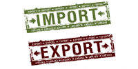 Настраиваемый импорт из CSV
