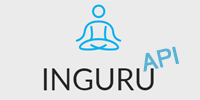 INGURU API