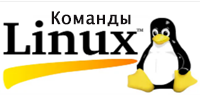 101 команда Linux