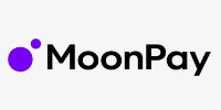 moonpay