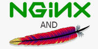 nginx apache proxy