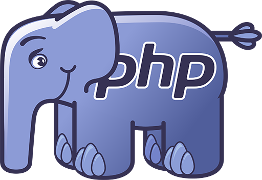 настройка php-fpm