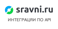 Интеграция с API ОСАГО сайта sravni.ru