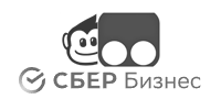 TamperMonkey и Сбербанк Бизнес