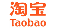 taobao