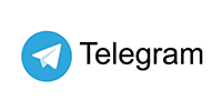 Уведомления пользователей о событиях на сайте через Telegram бота