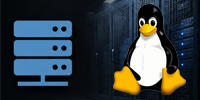ubuntu