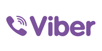 Уведомления пользователей о событиях на сайте через Viber